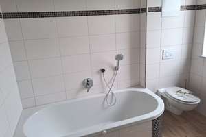 Helle, neuwertige 2‑Zimmer‑Wohnung in Babenhausen ab 01.01.2027 – 87727 Babenhausen – Vorschaubild 10