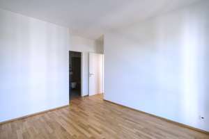 Traumwohnung am Rheinufer mit Tiefgarage – Die vollständige Adresse der Immobilie erhältst du vom Anbieter., 55252 Mainz-Kastel, Wiesbaden – Vorschaubild 15