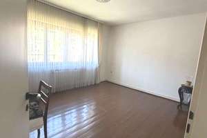 Charmantes Haus in schöner Krefelder Lage!! – Am Königshof 11, 47807 Fischeln, Krefeld – Vorschaubild 7