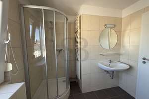 Wohnen im Woogsviertel – helle 3-Zimmer-Wohnung im Dachgeschoss – Soderstraße 45, 64287 Darmstadt-Ost, Darmstadt – Vorschaubild 6