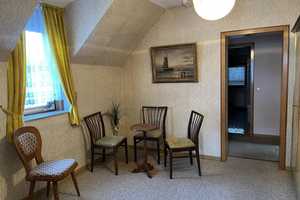Charmantes Wohnhaus mit großer Garage.  – Westerwaldkreis – Vorschaubild 16