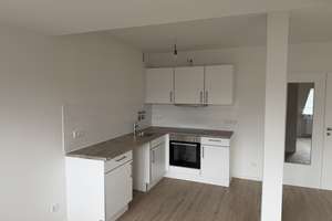 Frisch sanierte 1,5-Zi.-DG-Wohnung in Bramfeld – Ilenkruut 45, 22179 Bramfeld, Hamburg – Vorschaubild 5