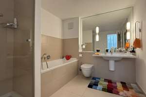 Property thumbnail 15