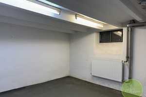 ** EIN-familienhaus Traum ** 5 Zimmer ** ca. 311 qm Grundstück ** Garten mit altem Baumbestand ** – Marloffsteiner Straße 82, 90411 Nürnberg – Vorschaubild 58
