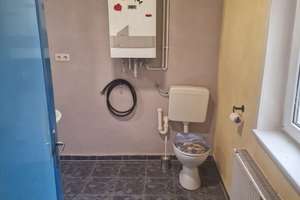 Charmantes Fachwerkhaus in Schaafheim – Die vollständige Adresse der Immobilie erhältst du vom Anbieter., 64850 Schaafheim – Vorschaubild 6