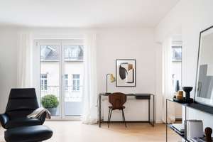 Property thumbnail 9