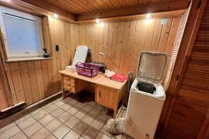 Warum mieten? Lieber kaufen. – 38685 Langelsheim – Vorschaubild 19