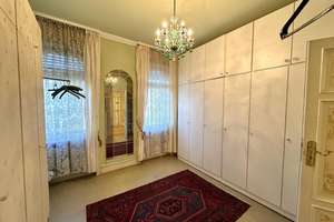 Altbau-Villa! - Seltene Gelegenheit in gesuchter Wohnlage OF-Buchhügel – Die vollständige Adresse der Immobilie erhältst du vom Anbieter., 63071 Lichtenplatte, Offenbach am Main – Vorschaubild 17