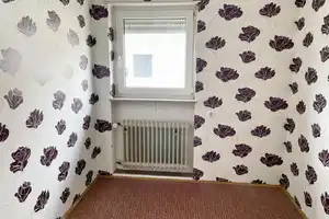 Wohlfühlen in freistehendem Einfamilienhaus mit naturnahem Garten - ideal für eine Familie! – Südliche Weinstraße (Kreis) – Vorschaubild 10