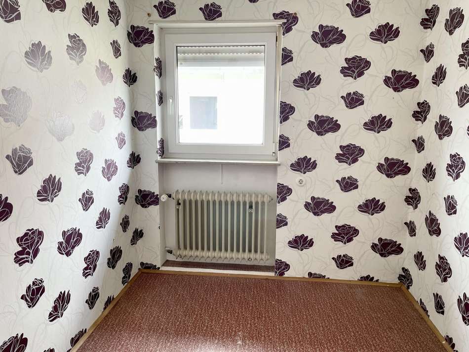 Zimmer OG