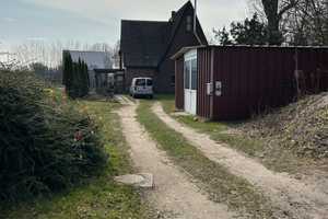  Idyllisch gelegenes Haus mit Pferdekoppel in der Nähe von Hamburg – Alte Landstraße 34, 25474 Pinneberg (Kreis) – Vorschaubild 3
