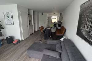 Reihenhaus in attraktiver Südhanglage NEUBAU – Die vollständige Adresse der Immobilie erhältst du vom Anbieter., 35080 Bad Endbach – Vorschaubild 4