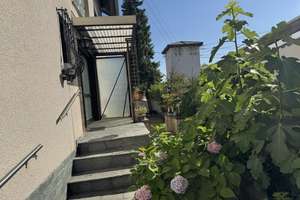 Vielseitiges Dreifamilienhaus in Top-Lage von Graben-Neudorf (OT Neudorf) – Die vollständige Adresse der Immobilie erhältst du vom Anbieter., 76676 Graben-Neudorf – Vorschaubild 7