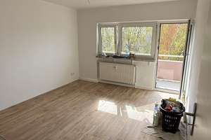 Helle 2-Zimmer-Wohnung in Eschborn mit Balkon – Liebigweg 5, 65760 Eschborn – Vorschaubild 6