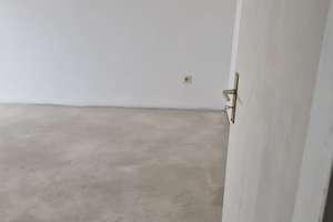 Wohnen mit Charakter: Zwei-Zimmer-Wohnung in Krefeld-Cracau – Dießemer Straße 29, 47799 Cracau, Krefeld – Vorschaubild 12
