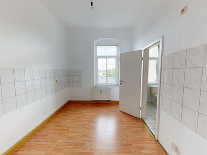 Wohnung Mieten In Radeberg Immobilienscout24