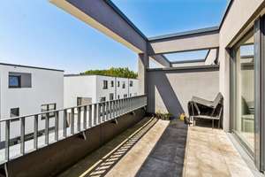 Provisionsfrei – Familienfreundliches Haus mit hochwertiger Ausstattung & sonniger Terrasse – Die vollständige Adresse der Immobilie erhältst du vom Anbieter., 63477 Maintal – Vorschaubild 18