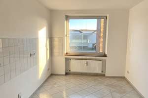 [LIS-10225] Helle 2-Zimmer Wohnung in Aachen! – Eisenbahnweg 8, 52068 Trierer Straße, Aachen – Vorschaubild 10