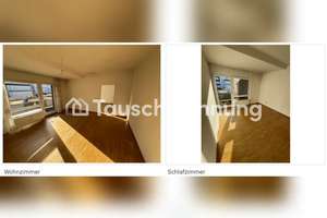 Tauschwohnung: Helle 2 Zimmer an der Mauritiuskirche (nur an Einzelperson) – Rubensstraße 1, 50676 Altstadt/Süd, Köln – Vorschaubild 4