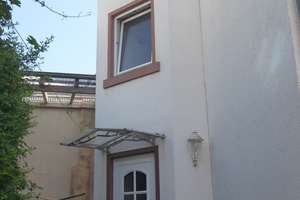 ### Einzigartiges Immobilien-Ensemble in Seeheim-Jugenheim im Ortsteil Malchen ### – Die vollständige Adresse der Immobilie erhältst du vom Anbieter., 64342 Seeheim-Jugenheim – Vorschaubild 20