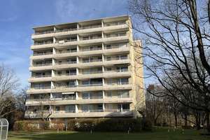 renoviert - obere Etage - vermietet – Die vollständige Adresse der Immobilie erhältst du vom Anbieter., 81476 Forstenried, München – Vorschaubild 1