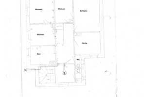 Mehrfamilienhaus mit großem Garten und einmaliger Aussichtslage – Freiburg im Breisgau – Vorschaubild 24