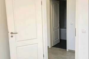 Attraktive, renovierte 2-Zimmer-Wohnung in der malerischen Oberlausitz. – Die vollständige Adresse der Immobilie erhältst du vom Anbieter., 2977 Kühnicht, Hoyerswerda – Vorschaubild 14