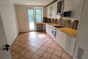 Provisionsfrei* Wohnung in Flingern Nord