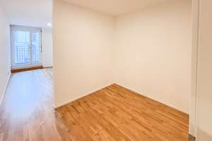 Perfekt Für Singles und Paare: 2-Zimmer Wohnung mit Balkon im Milaneo – Mailänder Platz 9, 70173 Europaviertel, Stuttgart – Vorschaubild 9
