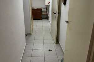 Property thumbnail 26