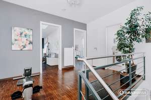 Property thumbnail 25