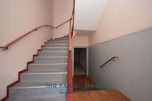 Property thumbnail 18