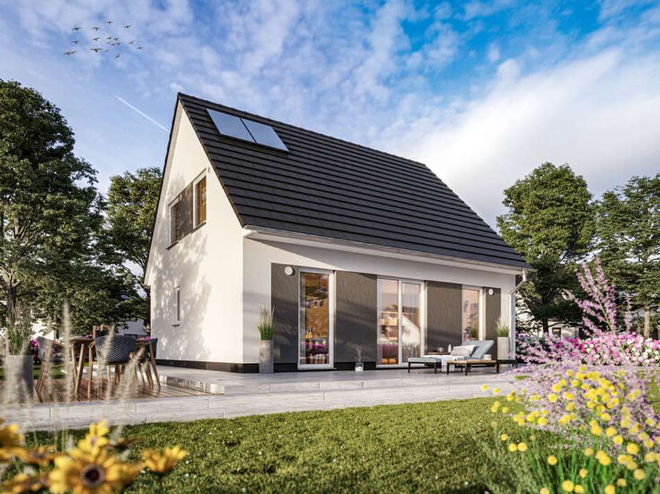 Flair-110-Garten-Elegance-3