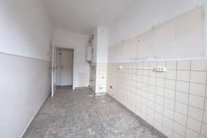 *Unterbilk-Friedrichstadt*  -  schöne 3-Zimmer -Wohnung nähe Düsseldorf Arkaden – Brunnenstr. 6, 40223 Bilk, Düsseldorf – Vorschaubild 18