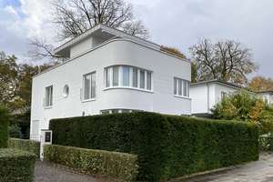 lage.familienfreundlich.neuwertig. – Die vollständige Adresse der Immobilie erhältst du vom Anbieter., 50858 Junkersdorf, Köln – Vorschaubild 1