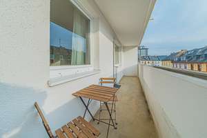 Property thumbnail 19