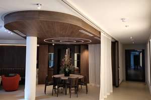 Property thumbnail 16