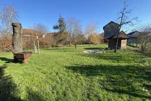 Landhaustraum und Generationenhaus! – Ortenaukreis – Vorschaubild 15