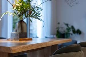 Property thumbnail 49