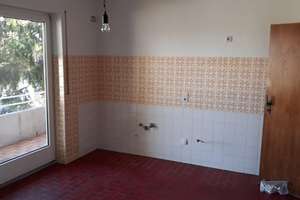 Großzügiges Haus mit 200 m² Wohnfläche in Gleisweiler – Kronstraße 33, 76835 Gleisweiler – Vorschaubild 5