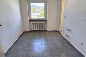 Helle 3-Zimmerwohnung im 2.OG in Littenweiler – 79117 Waldsee, Freiburg im Breisgau – Vorschaubild 5