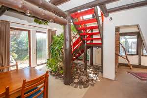 - Reserviert ! - Gemütliches Zuhause mit Anbau und vielen Möglichkeiten – Die vollständige Adresse der Immobilie erhältst du vom Anbieter., 38704 Liebenburg – Vorschaubild 3