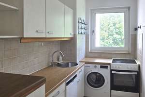 Helle 3-Zimmer-Wohnung am Südpark in München-Forstenried – Kreuzhofstr. 6, 81476 Forstenried, München – Vorschaubild 11