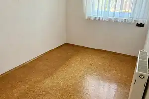 Schönes RMH 5 Zimmer, Wintergarten, Haustiere, Garten, Garage ab sofort – Ostendstraße 0, 74193 Heilbronn (Kreis) – Vorschaubild 10