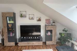 2 Zimmer DG Wohnung in Quelle – Elisabethstraße 3, 33649 Brackwede, Bielefeld – Vorschaubild 6
