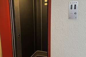 Charmante 3-Zimmer-Wohnung im Herzen von Stuttgart-West – stilvoll, hell und zentral – Vogelsangstraße 11, 70176 Rotebühl, Stuttgart – Vorschaubild 34