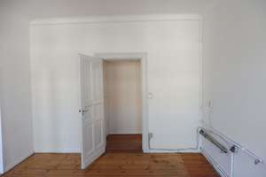 Property thumbnail 13