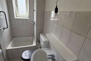 Wunderschöne 2,5 Zimmer Wohnung, zum wohl fühlen. – Hertzstraße 78, 24149 Neumühlen-Dietrichsdorf, Kiel – Vorschaubild 5