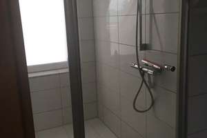  3 - Zimmer Maisonette Wohnung in Braunschweig – Holwedestraße 10, 38118 Westliches Ringgebiet, Braunschweig – Vorschaubild 12
