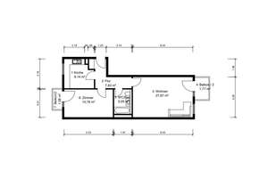 Property thumbnail 16